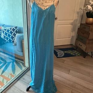 Lilly Pulitzer M Dress